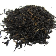 Assam - Dikom Estate, GTGFOP1 from Simpson & Vail