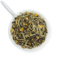 Chamomile Delight Green Tea from Udyan Tea