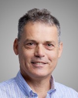 Dirk Valstar, MSc, SPWLA
