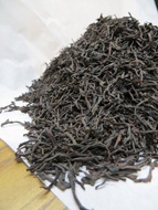 Ceylon Kenilworth OP grade from Staufs Coffee Roasters