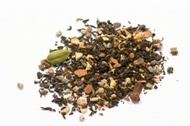 Organic Fair Trade Masala Chai from Infinitea Teahouse