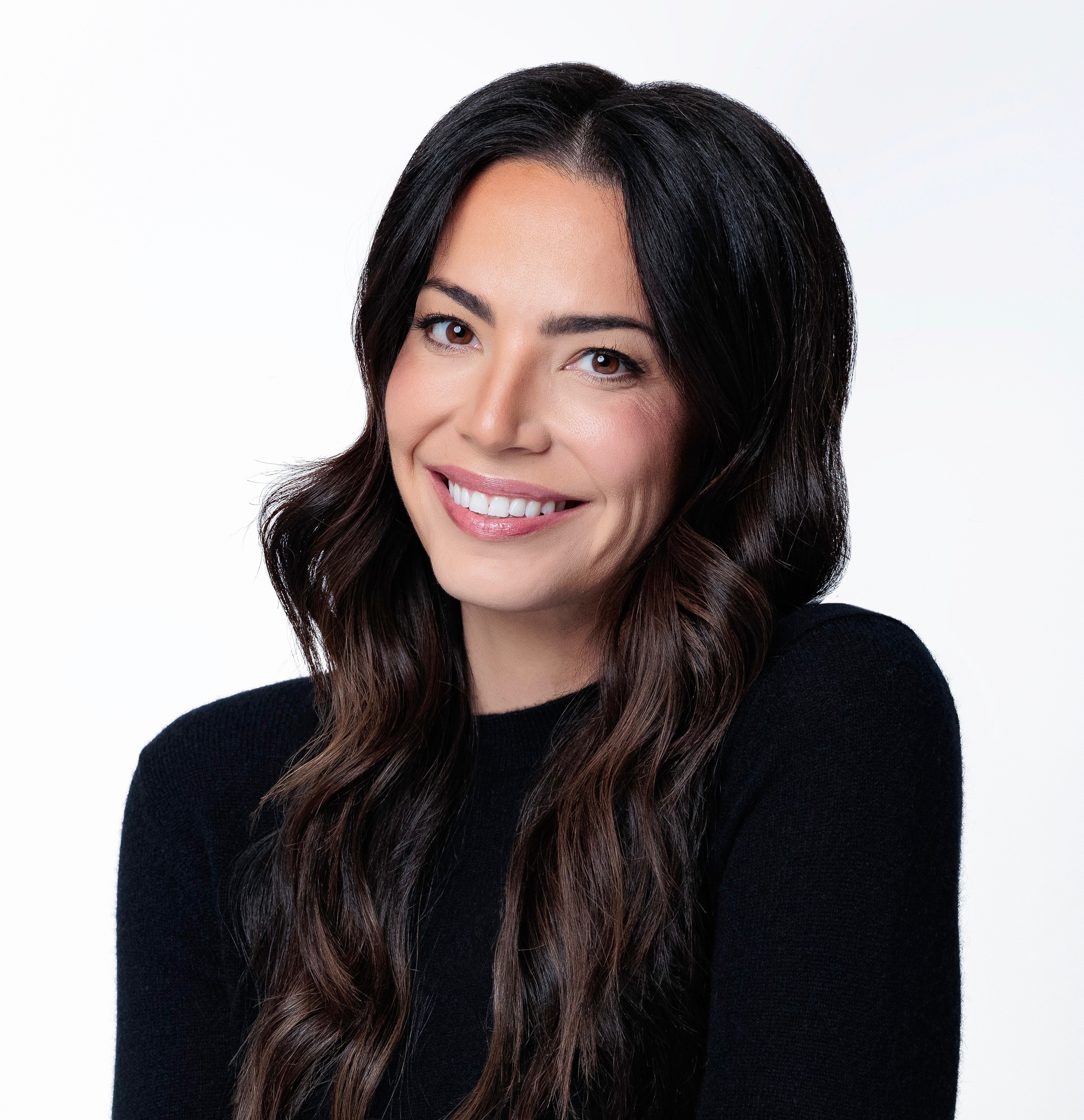 Jessica Baum, LMHC
