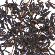 Formosa Ruby #18 from Angelina's Teas