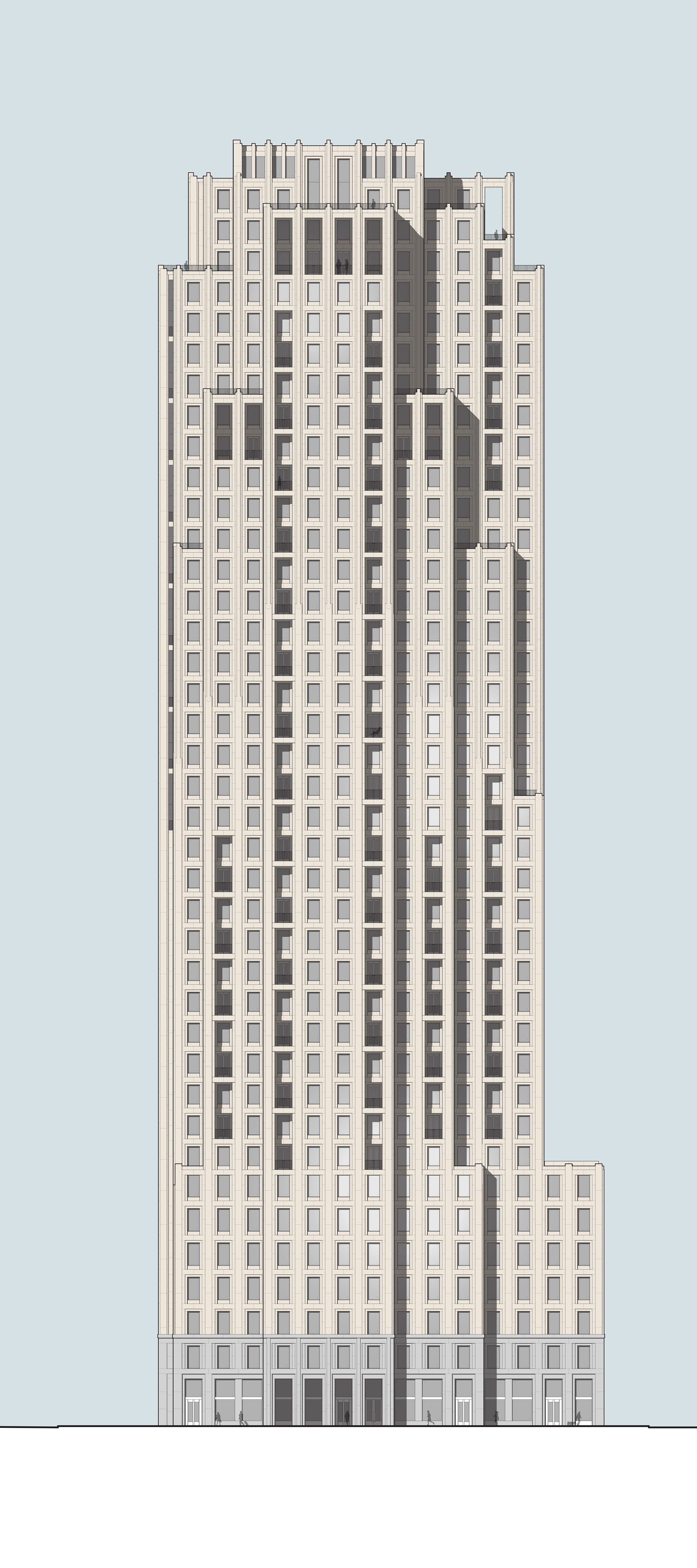 Images - Yale Architecture