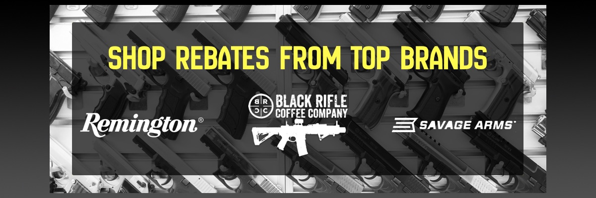 https://gun-rebates.com/cornerstonearms/