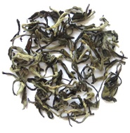 Glenburn Moonshine from Glenburn Tea - Direct