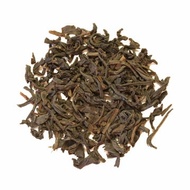 Lichee Black Tea, (Lizhi Hongcha) from EnjoyingTea.com