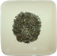 Guayusa and Ginseng Oolong Tea from Stash Tea