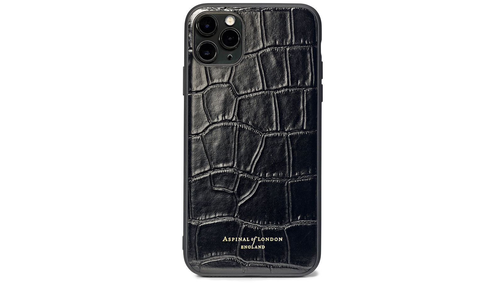 The Best Designer iPhone Cases