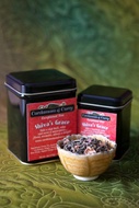 Shiva's Grace from Cardamom & Curry