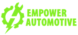 Empower Automotive
