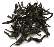China Fujian Zhengyan 'Qi Lan' Oolong Tea from What-Cha