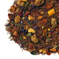 Tutti Fruitti from Teaopia