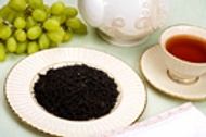 Ice Wine Delight from Taking Tea InStyle