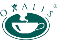 Pu-erh Fitness from Oxalis