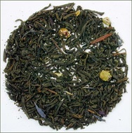 Earl Grey Royal from The Tea Table