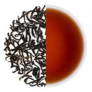 Coombergram Classic Summer Black Tea from Teabox