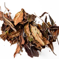 Malawi Thyolo Peony from Nothing But Tea