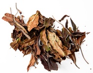 Malawi Thyolo Peony from Nothing But Tea