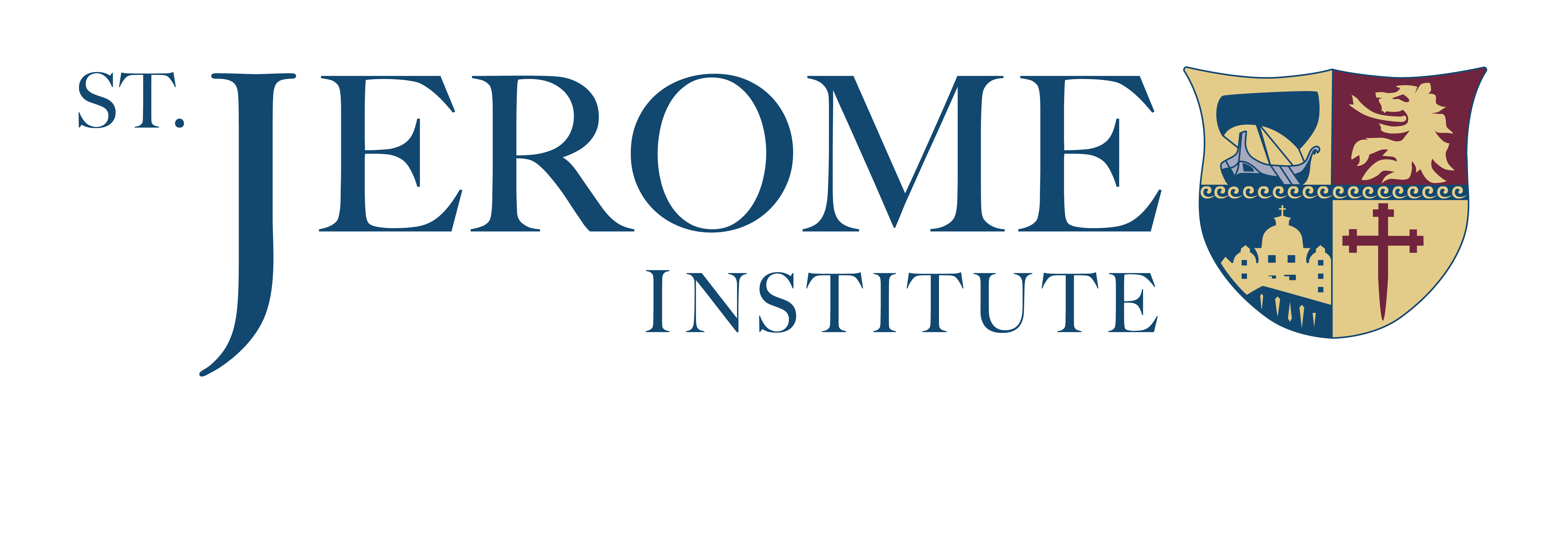 St. Jerome Institute Scholarship for Home School Graduates | St. Jerome