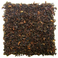 Sultane from Mariage Frères