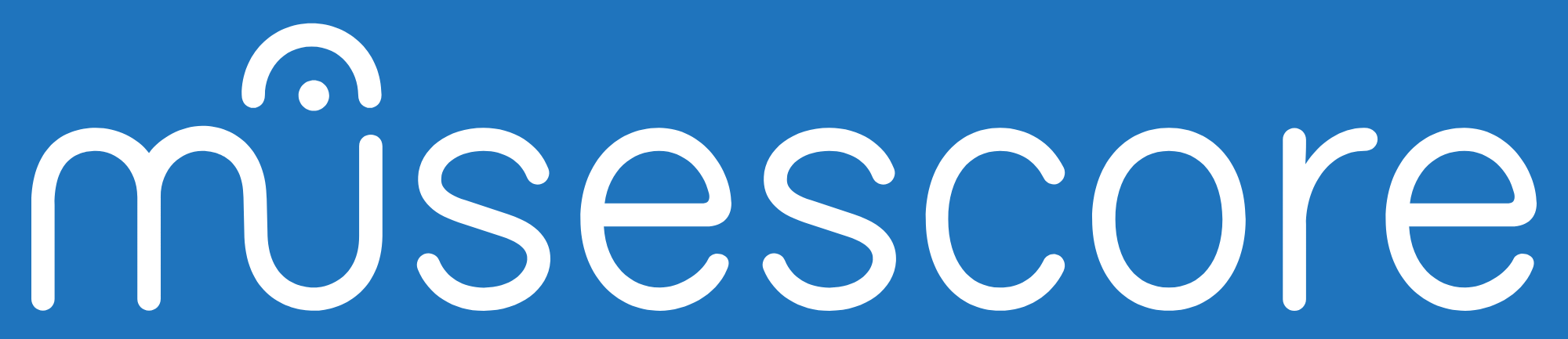 Mastering musescore school mastering musescore school