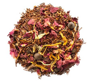 An Evening With Eros from Banff Tea Co