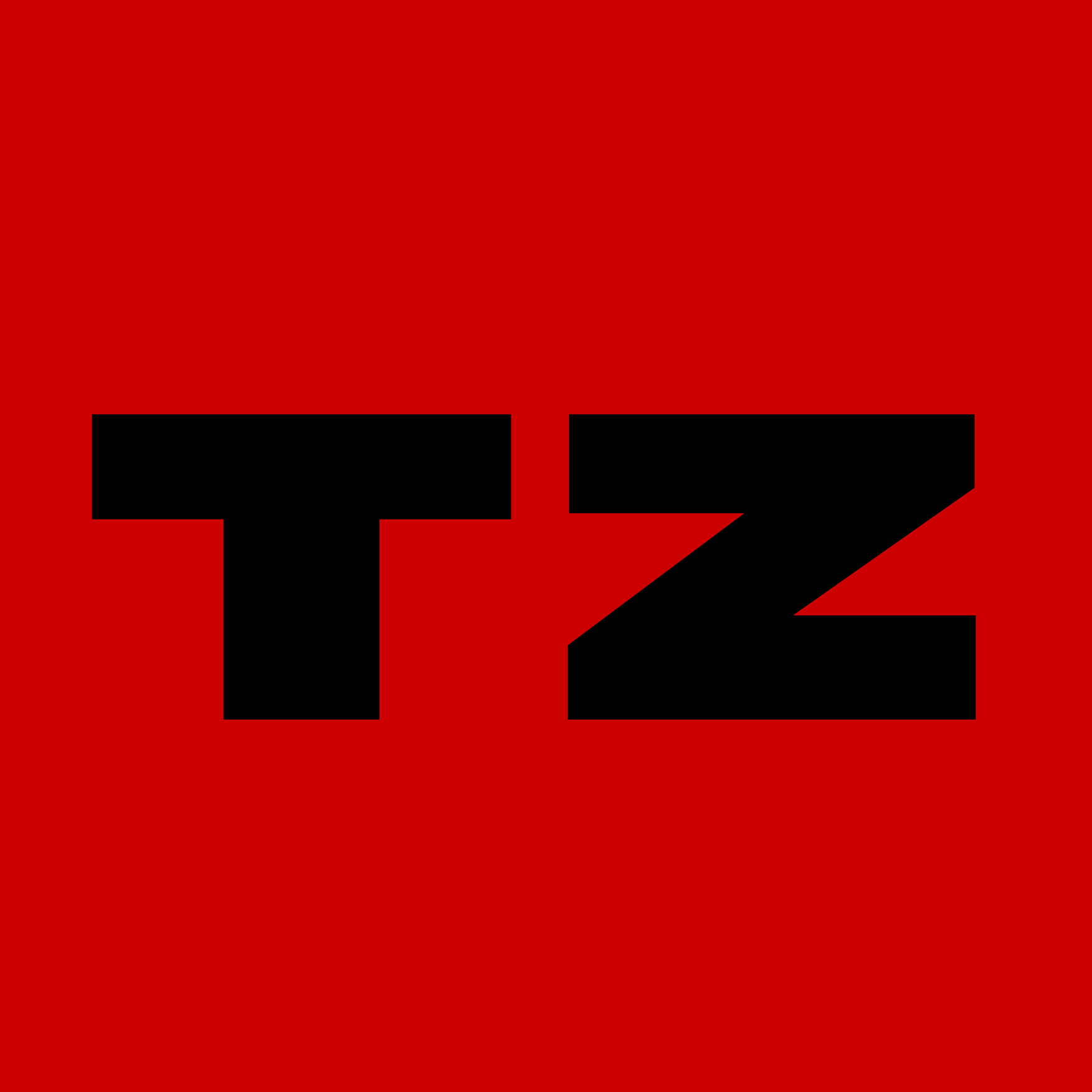 TZVETNIK logo