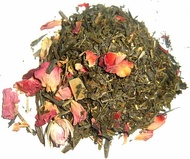 Krauter-mischung from TeaGschwendner