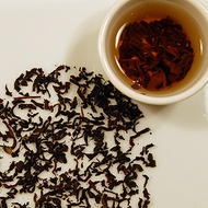 Earl Grey from Timeless Teas