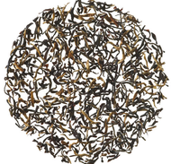 Golden Tip Assam from Gong Fu Tea Shop