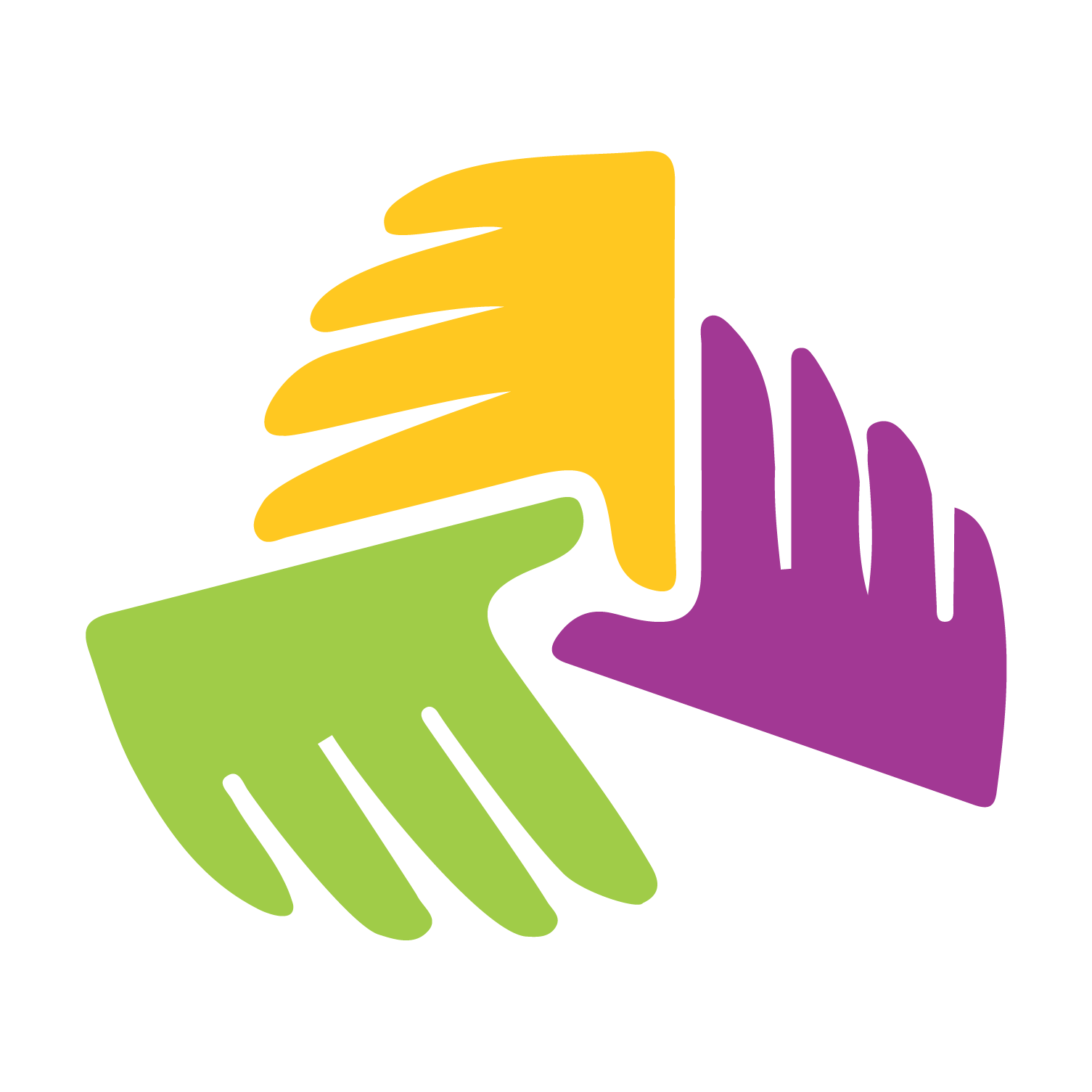 Chikasika Child Care Institution logo