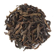 Da Hong Pao from TeaSpring