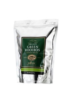 Green Rooibos Loose Leaf from Suffuse Tea