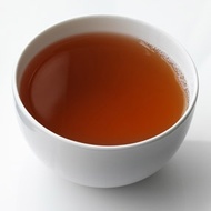 No. 13 Red Nectar from Steven Smith Teamaker