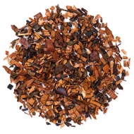 Honeybush Chocolate from Adagio Teas