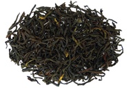 Premium Earl Grey from Fusion Teas