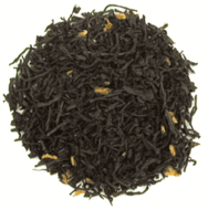 Vanilla Cream from English Tea Store