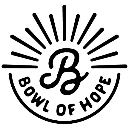 Bowl of Hope logo