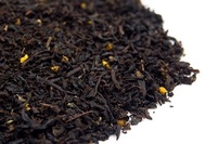 Honey Black from New Mexico Tea Company
