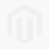 Tropical Fruit from PureTea