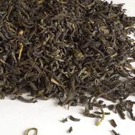 China Jasmine Da Zhang Select Organic - ZJ56 from Upton Tea Imports