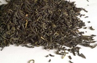 China Jasmine Da Zhang Select Organic - ZJ56 from Upton Tea Imports