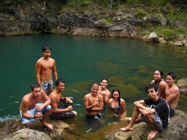 HuakaʻI Nui ~ The Big Hiking Adventure