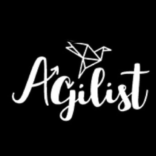 Agilist