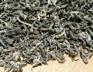 2010 Teng Chong "Hui Long Zhai" from Yunnan Sourcing