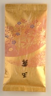 Gyokuro from jancomm