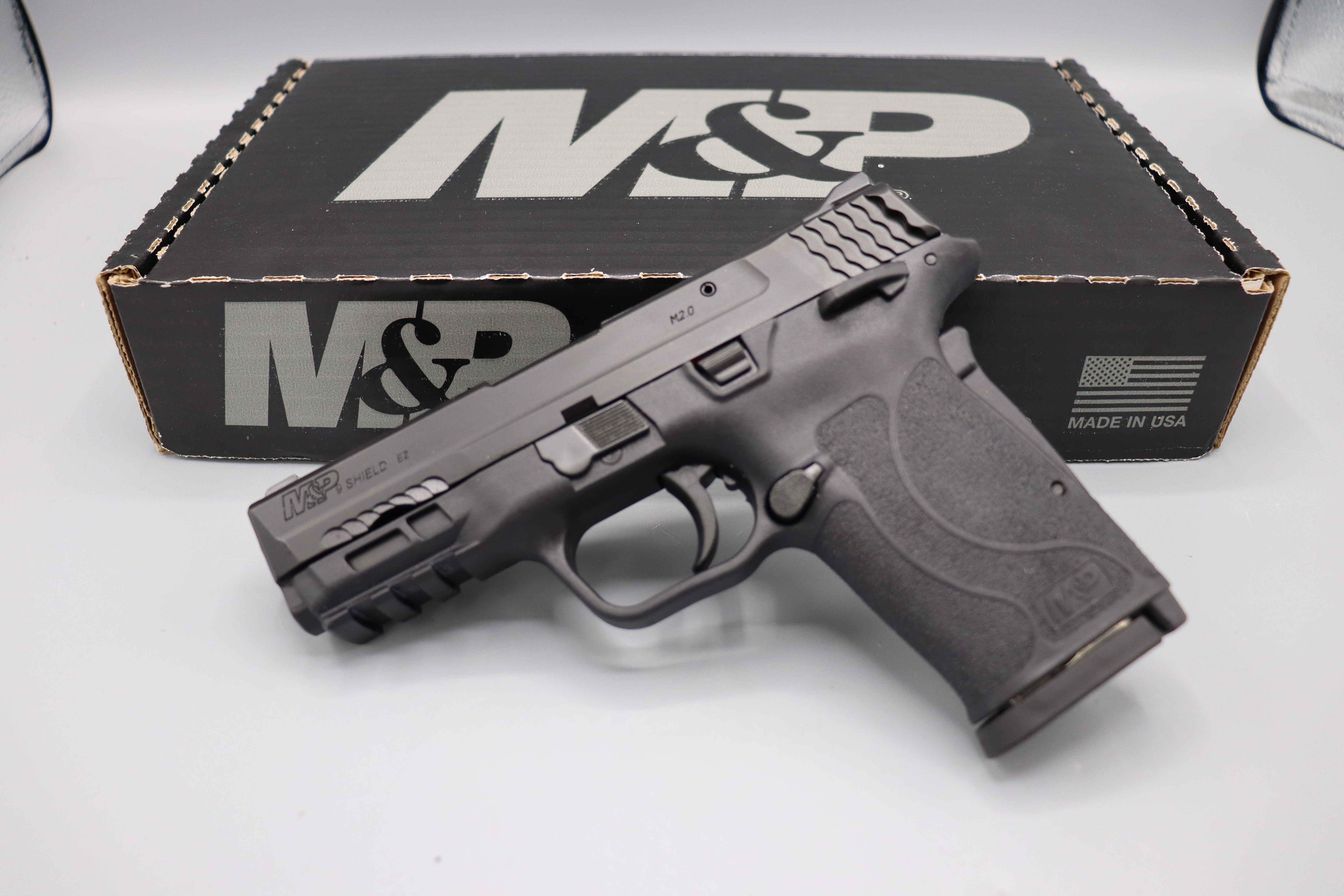 Shield 9. Smith & Wesson m&p9. M & P Shield 9мм.
