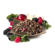 Blackberry Mojito from Teavana