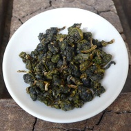2009 Spring Everyday Alishan Roasted 75g from The Essence of Tea